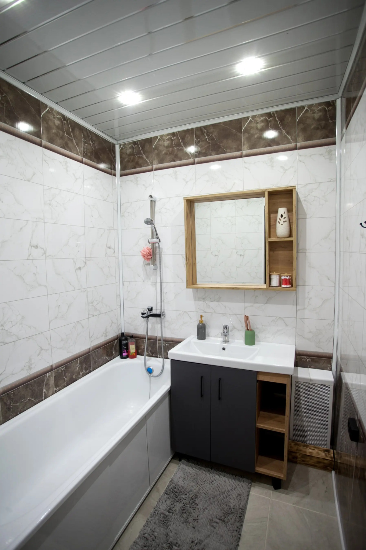 Гостевой дом Архангельских