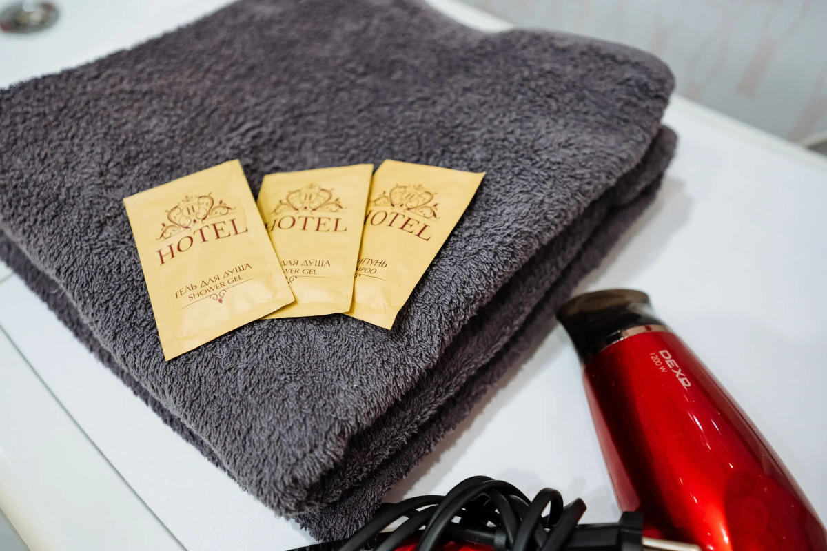 Квартира на Ул Карла Маркса 40