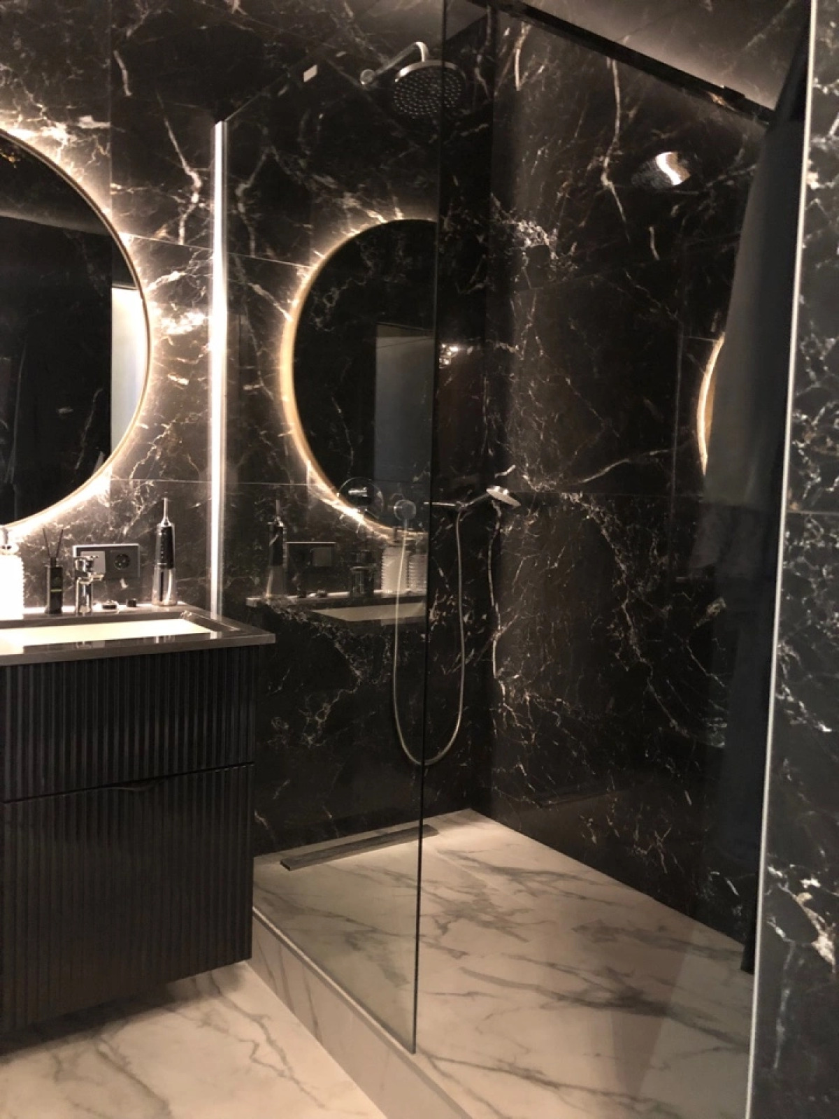 Апартаменты Янтарная легенда