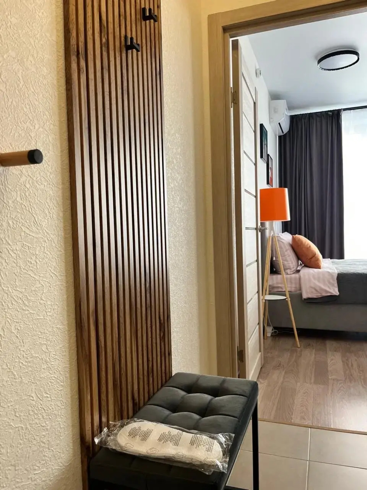 Квартира Уютная в Центре Ярославля