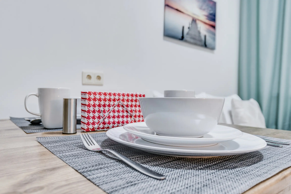 Апартаменты 101Апарт в центре у метро Московские ворота