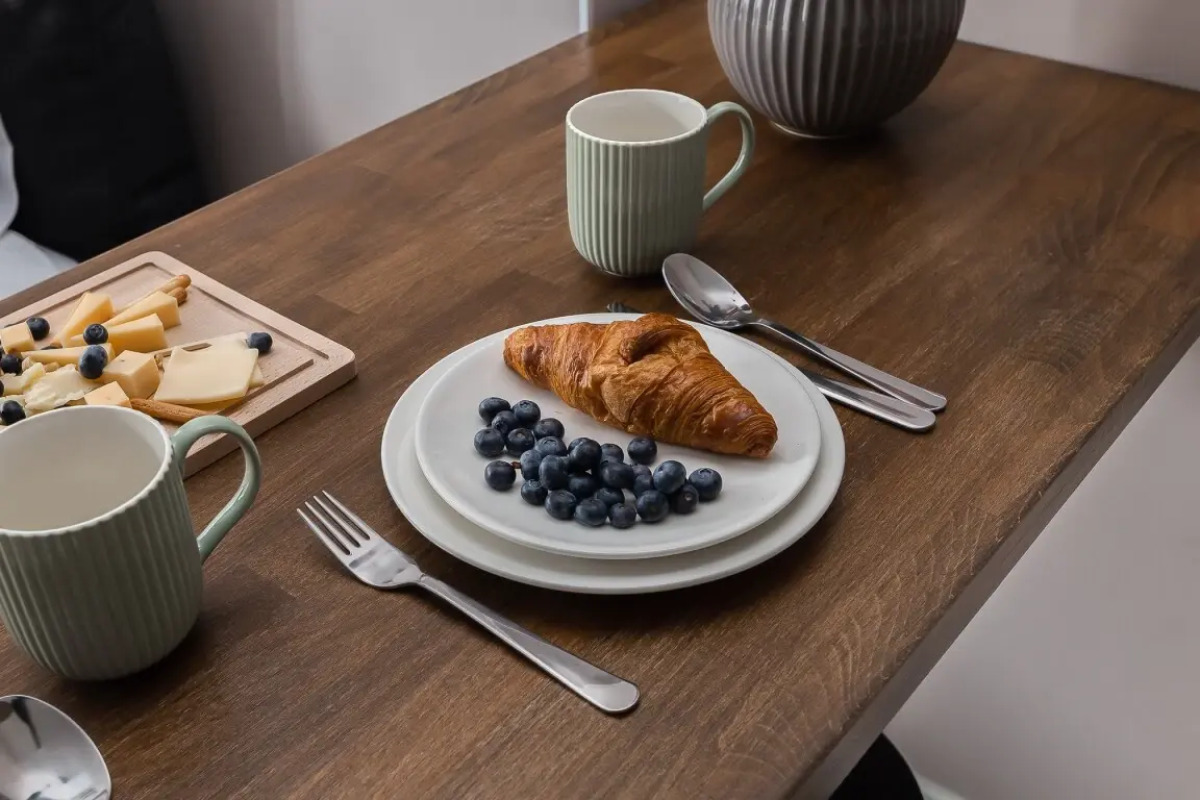 Апартаменты Jazz by Smart Lofts Moscow