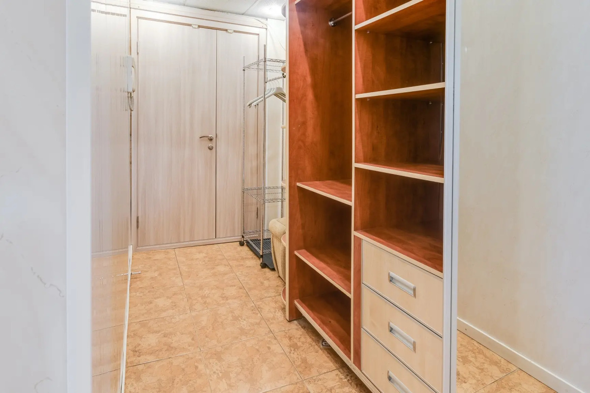 Апартаменты в центре у набережной Фонтанки