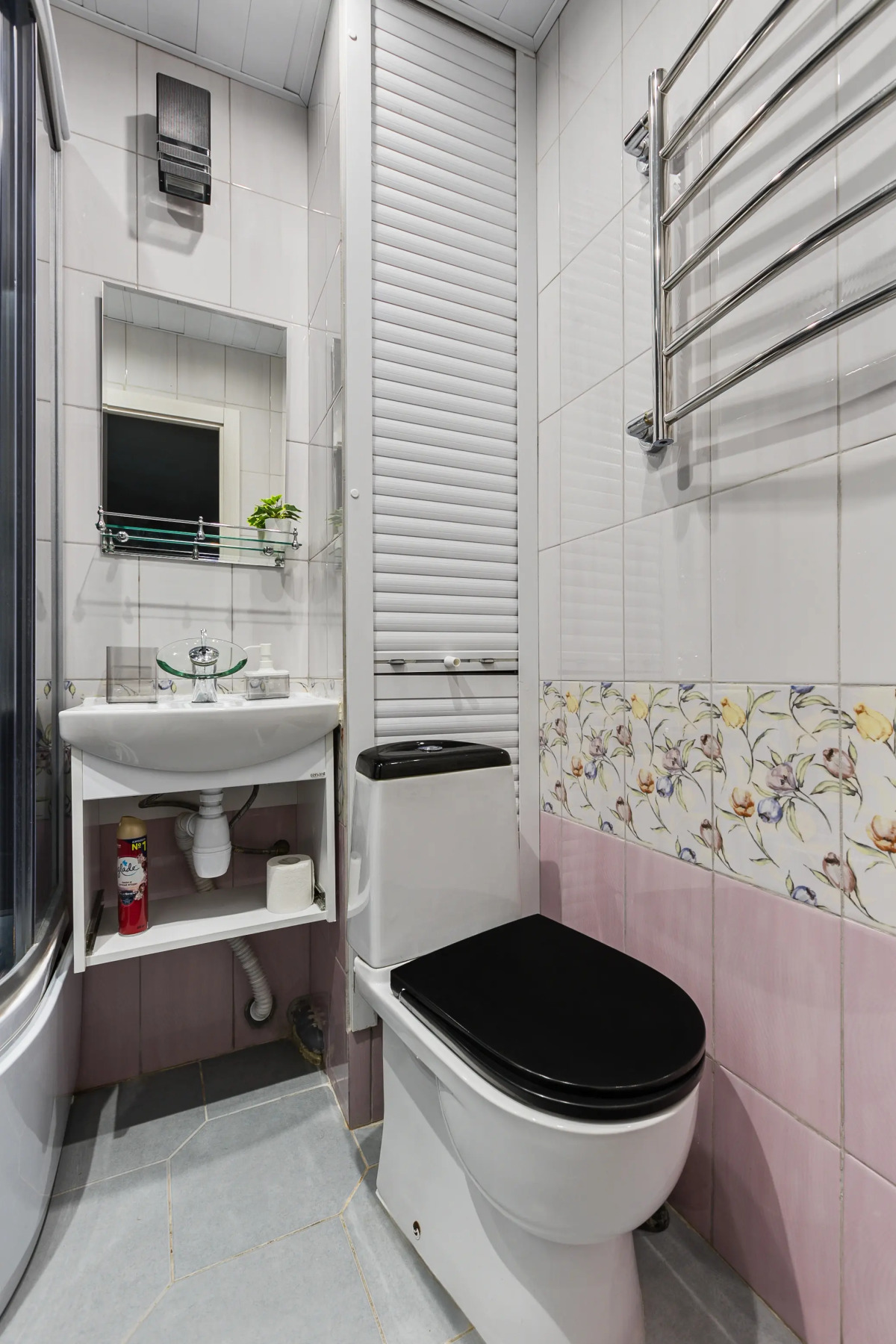 Апартаменты Супер люкс  на Рязанке