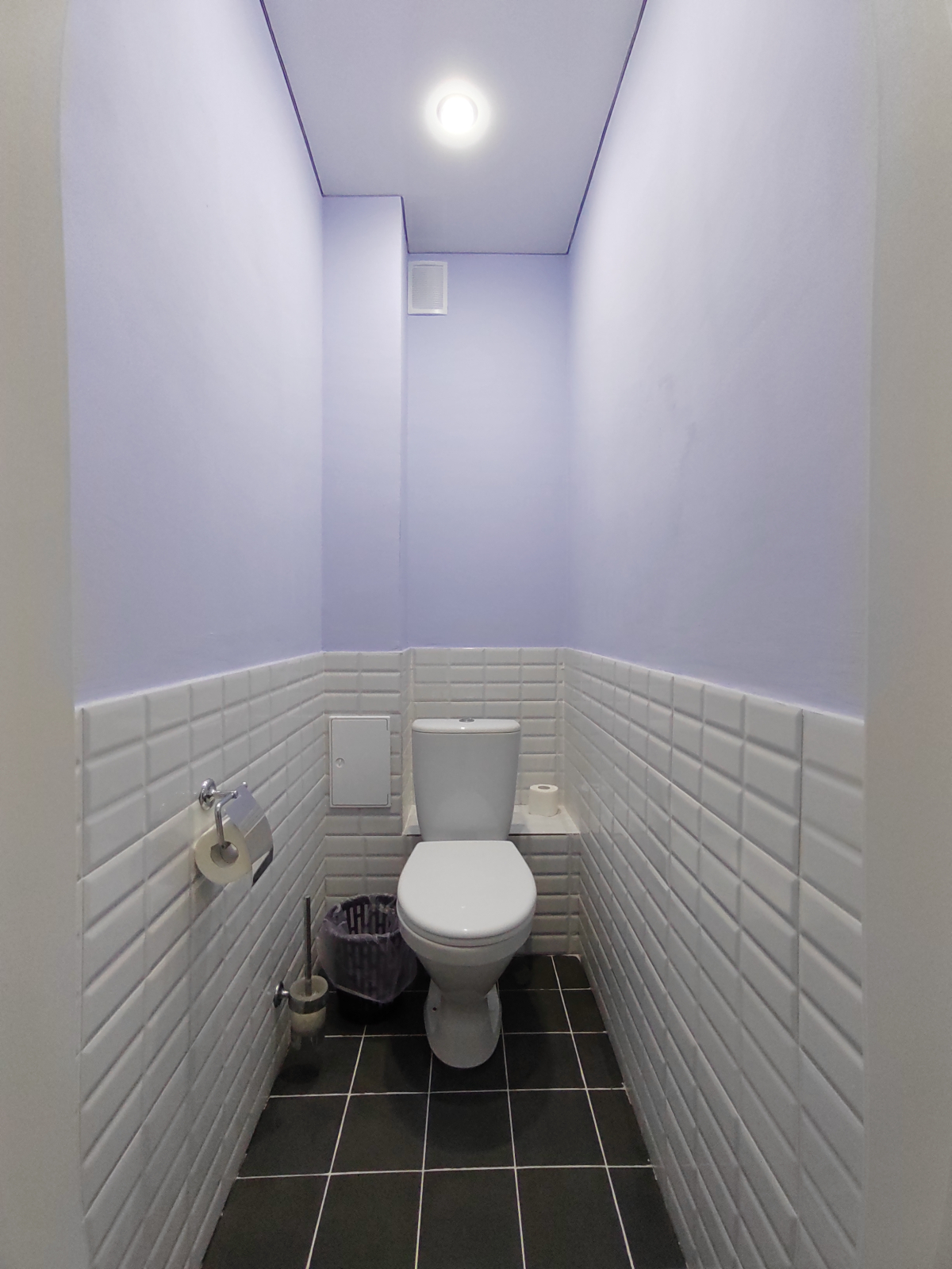 Апартаменты квартира на Мордовской 25