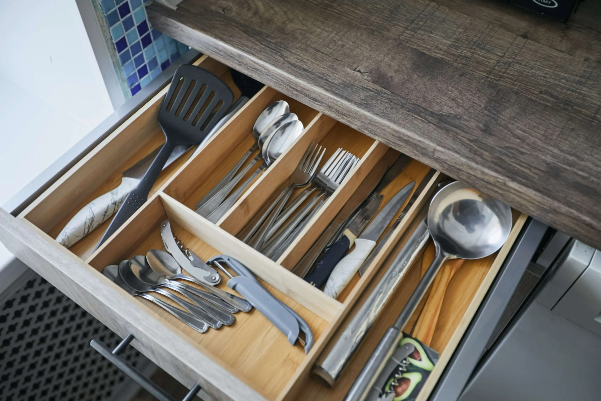 Квартира на Озерковой 51к2