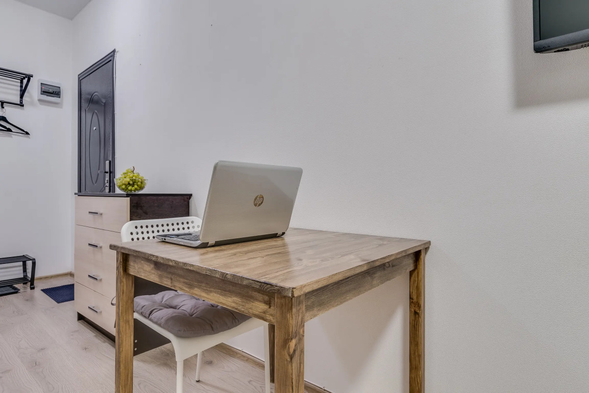 Апартаменты 101Апарт в центре у метро Московские ворота