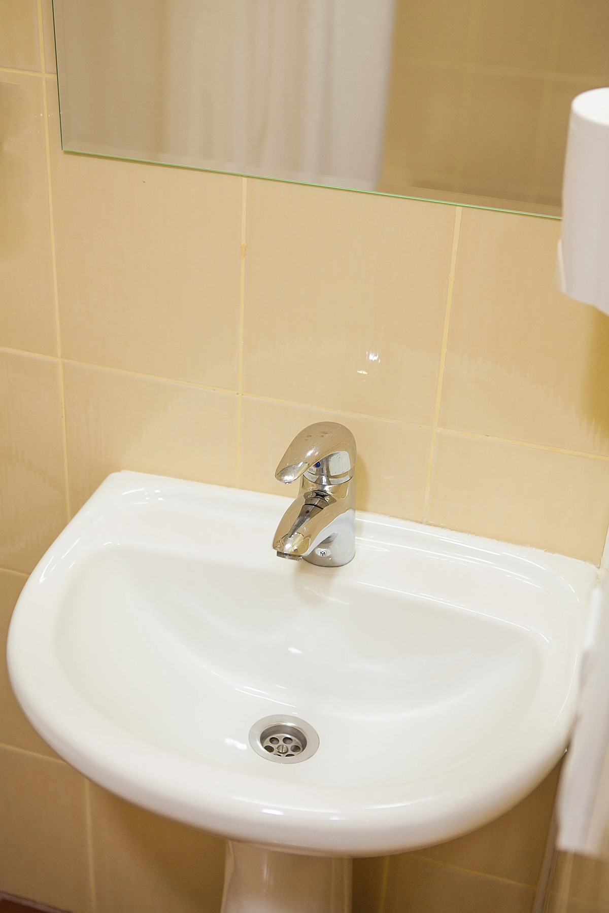 Гостевой дом Одиссея