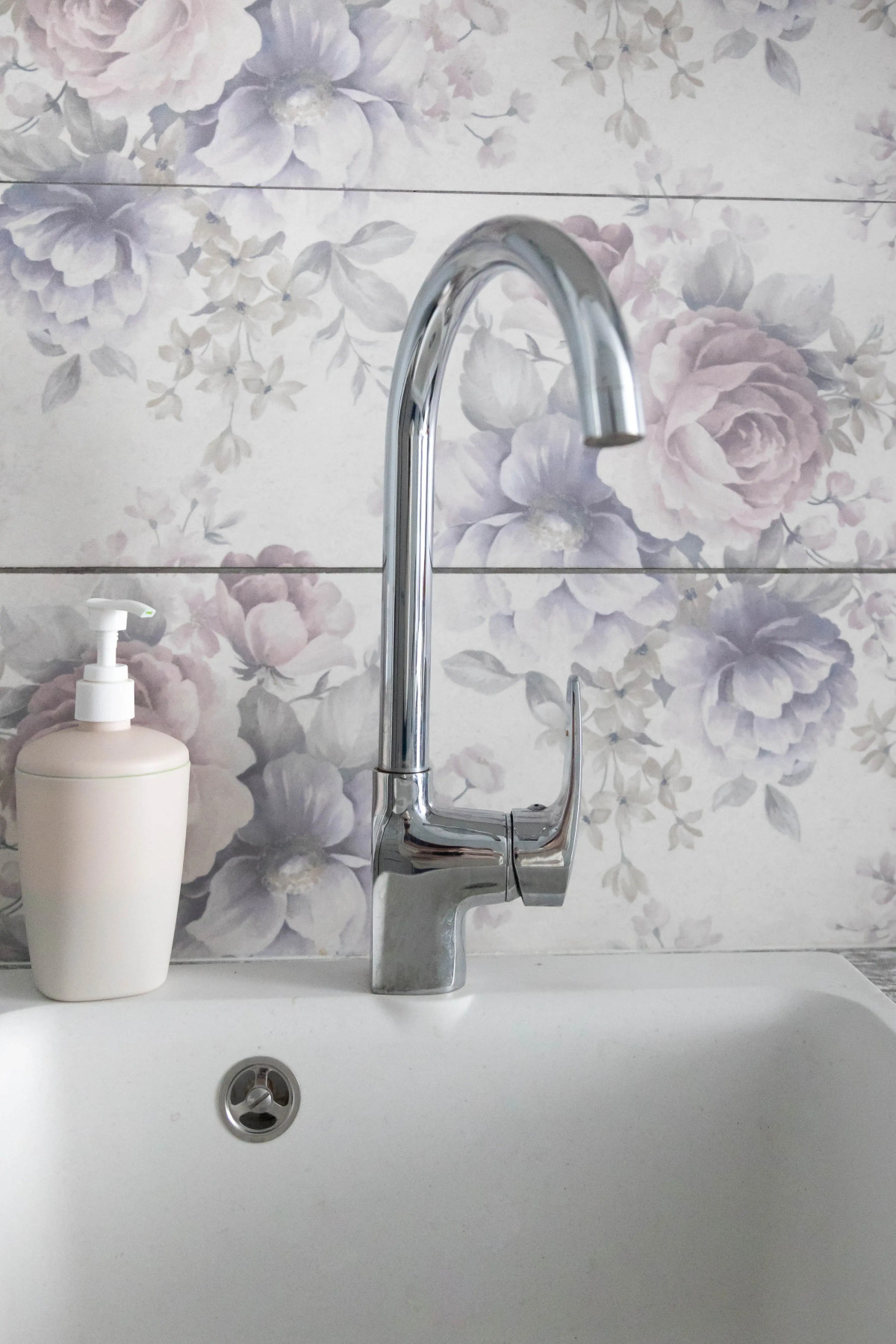 Студия Riva Apart Piece of Provence