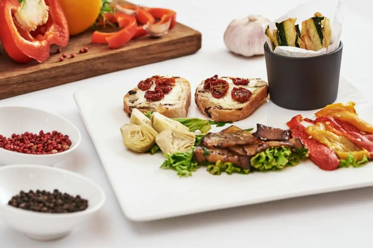 Отель Radisson Blu