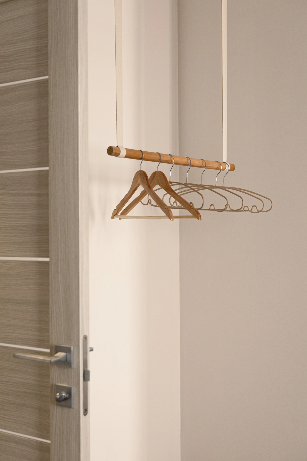 Мини-отель 4 комнаты