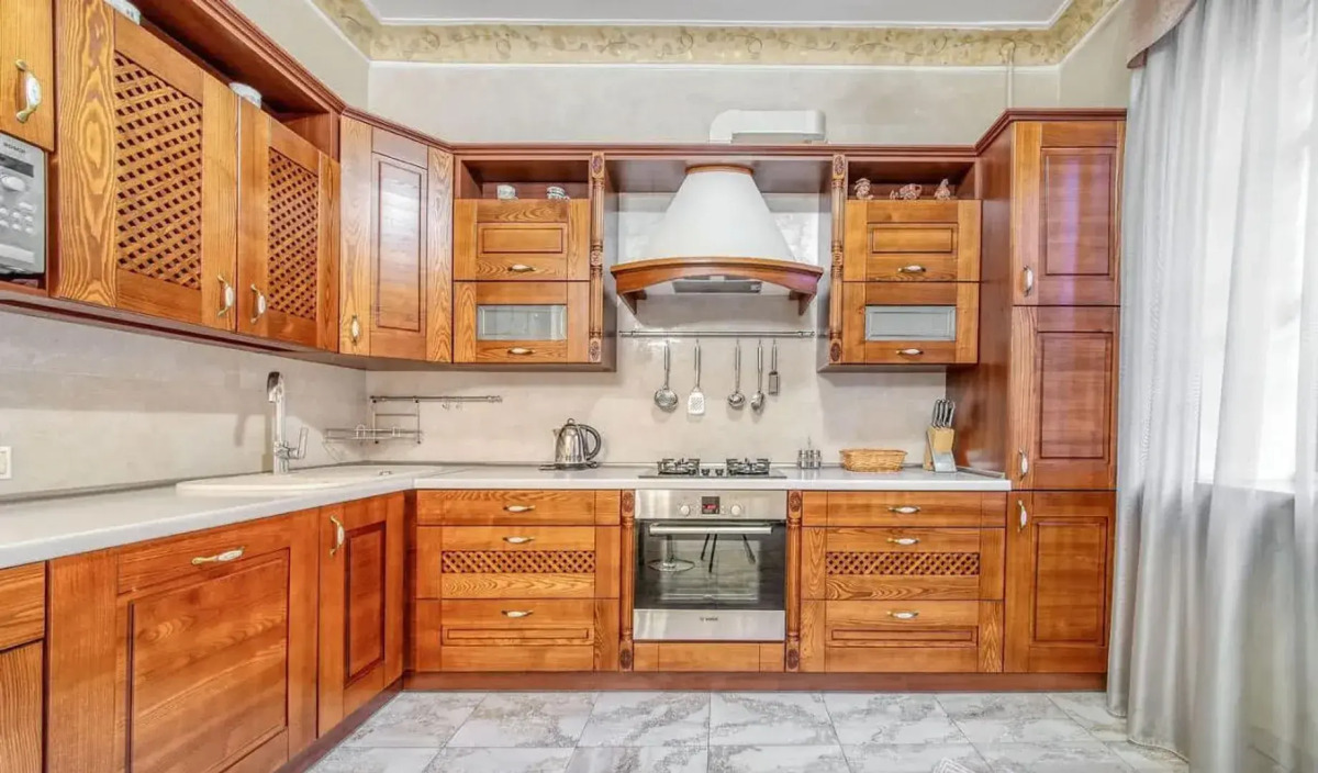 Апартаменты Apart+ Независимости 22