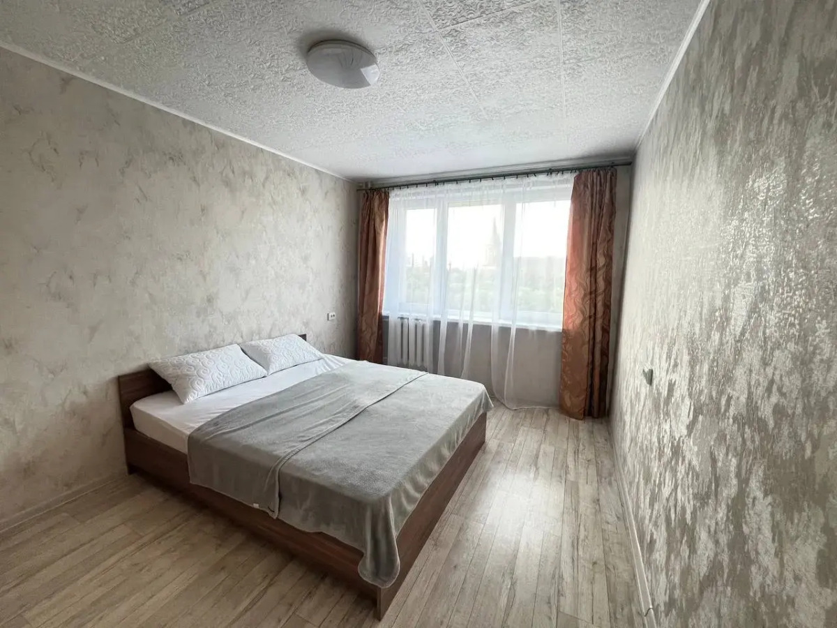 Квартира поющие фонтаны в самом центре