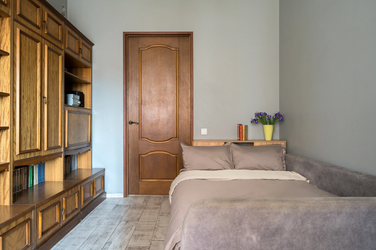 Апартаменты RentalSPb