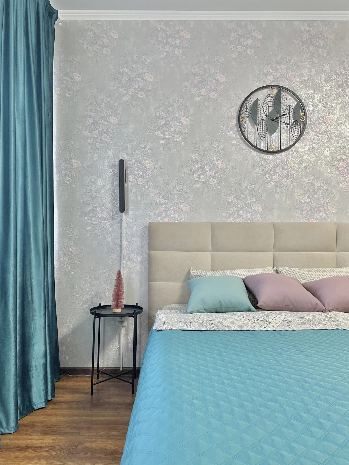 Квартира Уютная в центре рядом с морем