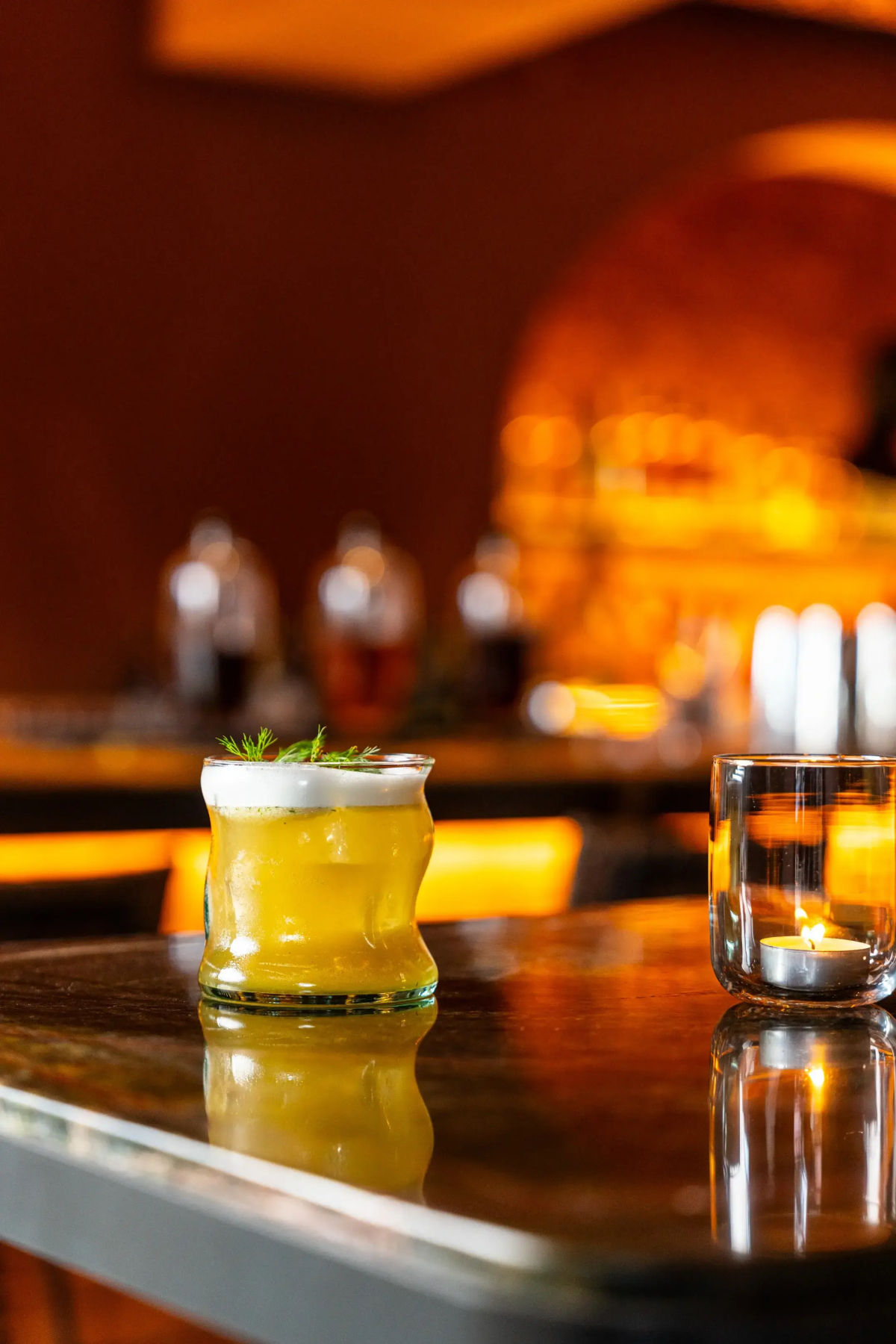 Бутик-отель Roome