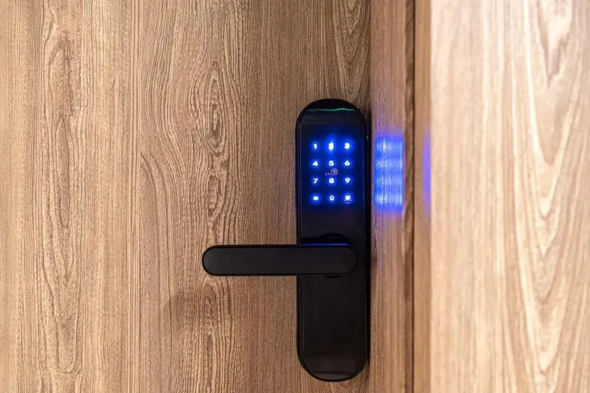 Апартаменты Eclipse от Сети Good Vibes Apartments