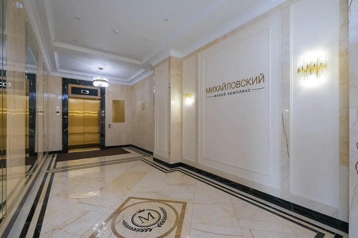 Квартира Премиум-класса Лучшая Локация Огромная Лоджия Панорама на Обь Парковка у Лифта