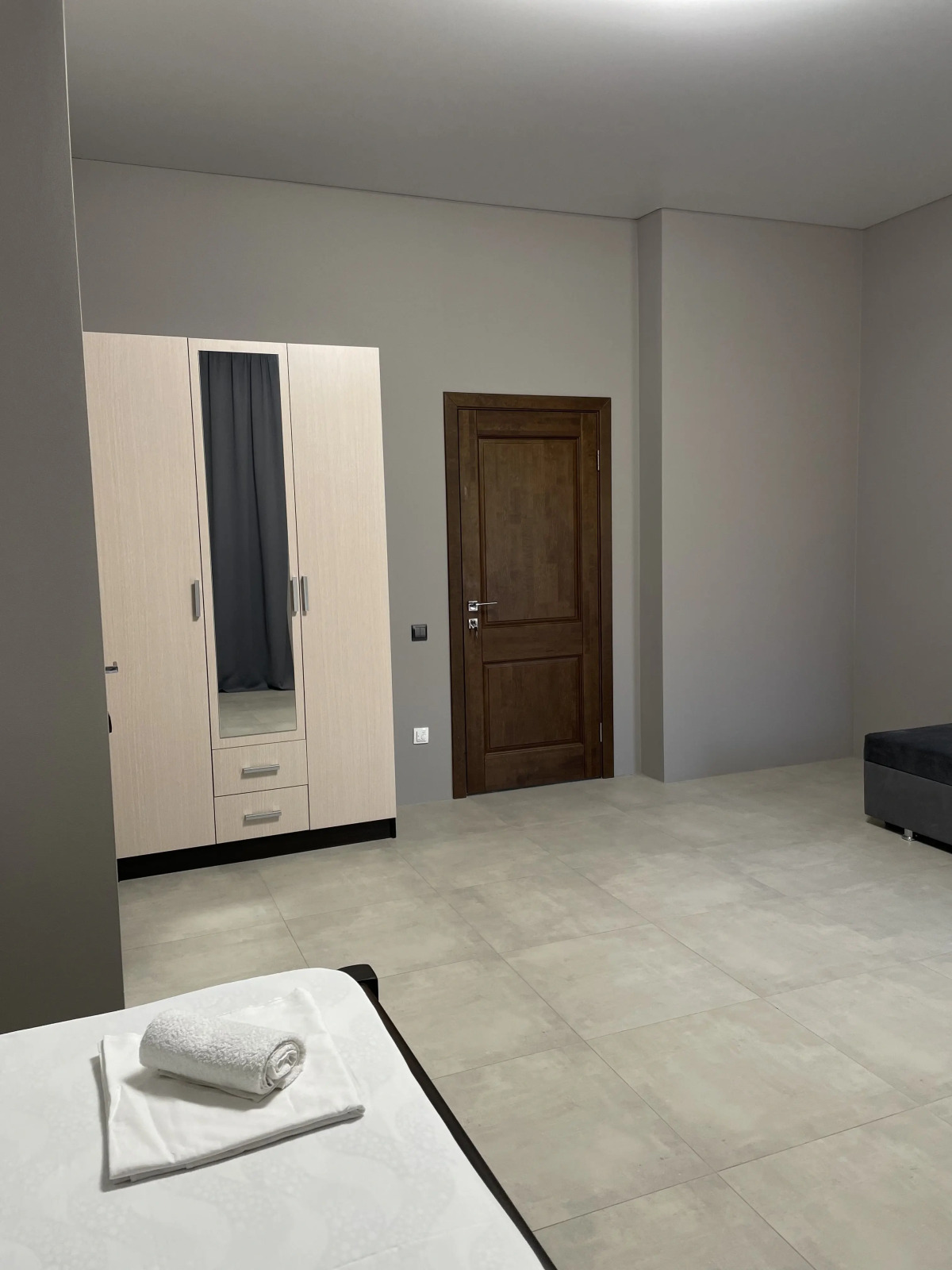 Частный дом Maximus