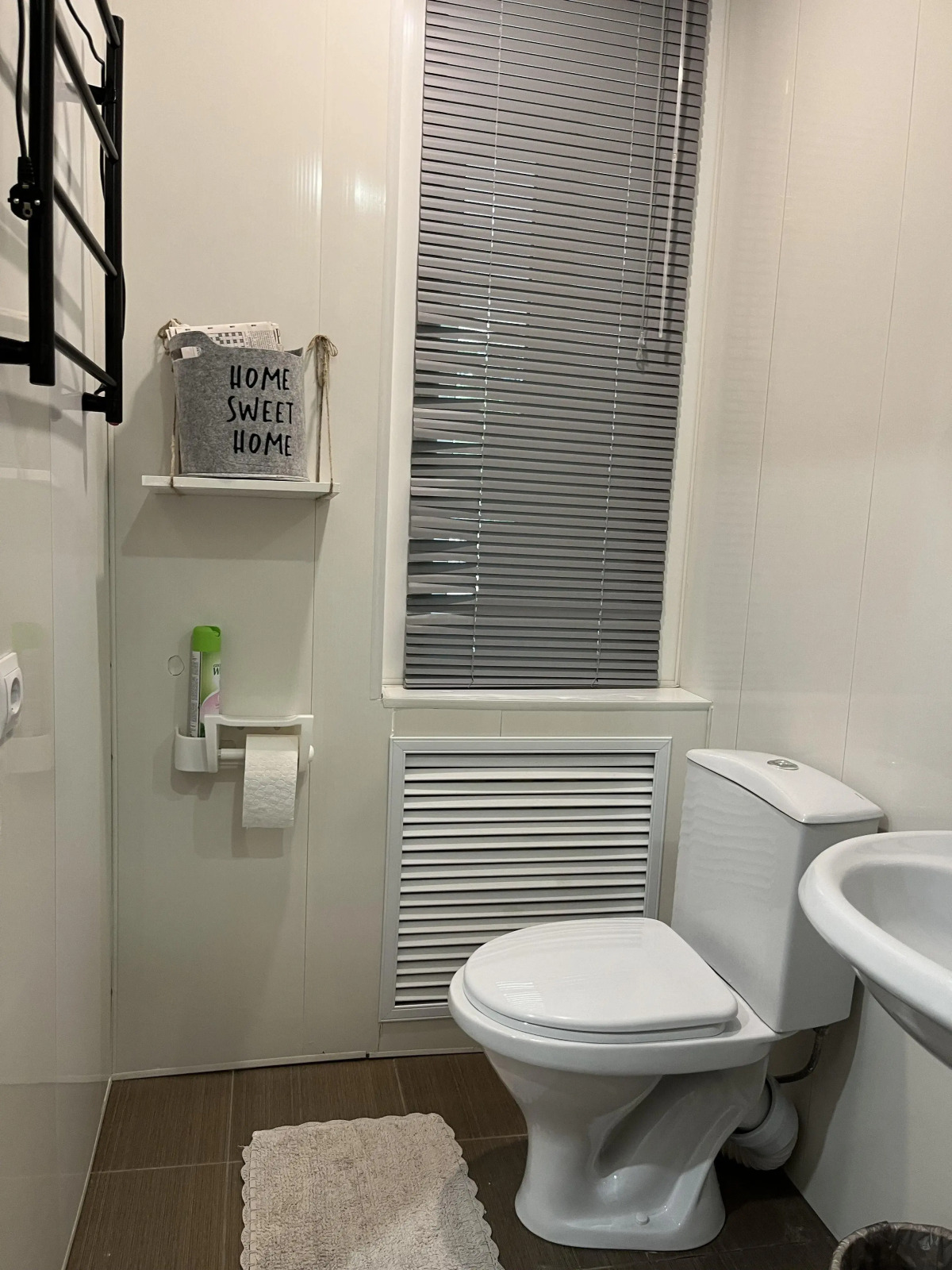 Отель Moonlight