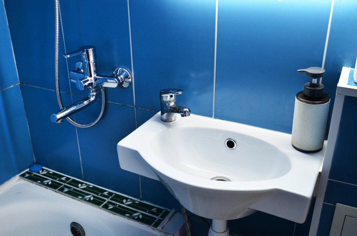 2-х комнатная Уютная квартира рядом с Центром