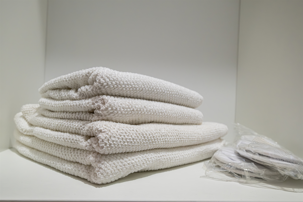 Квартира Дизайнерская однокомнатная в центре города