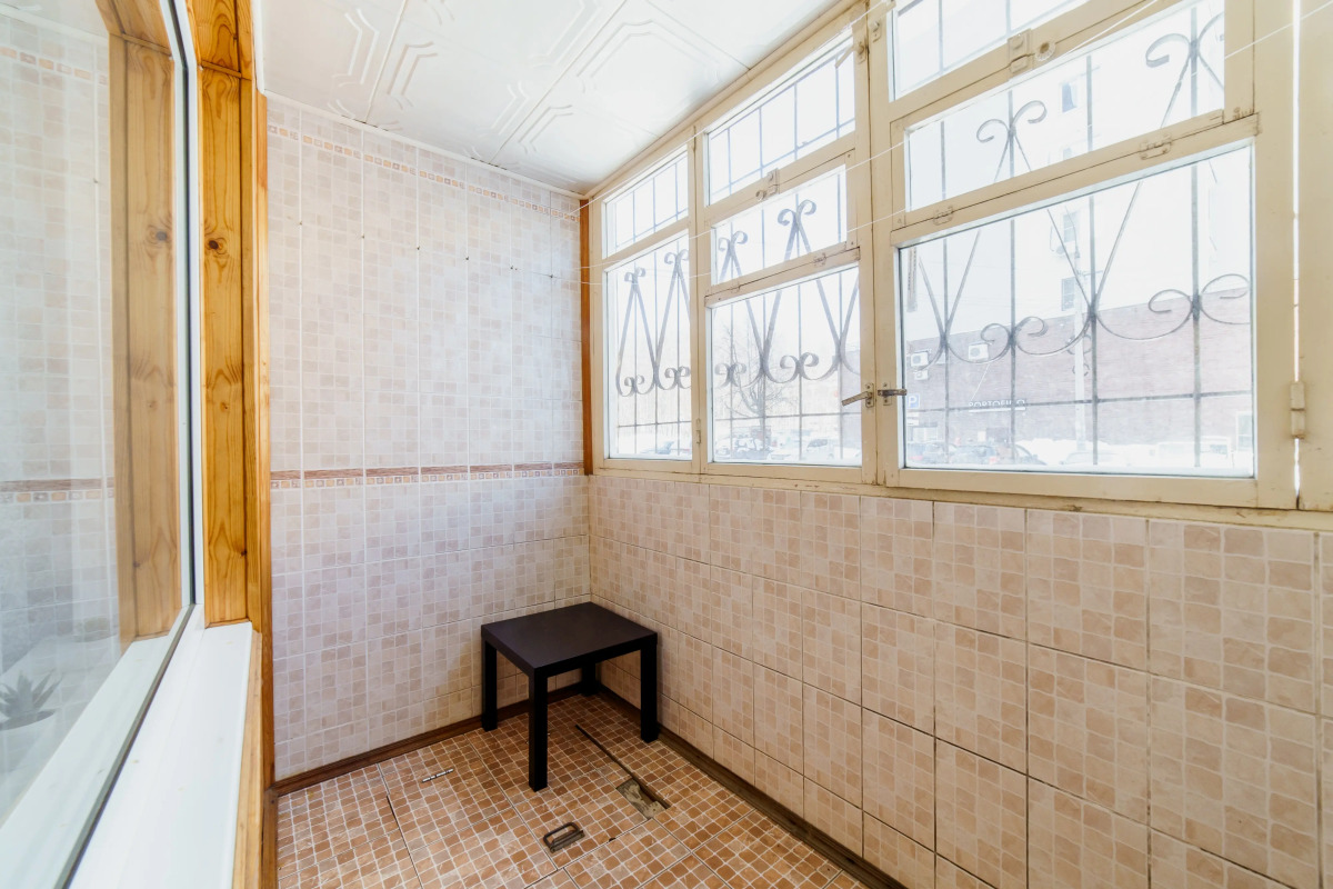 Апартаменты Gorkiy House на Невзоровых 1