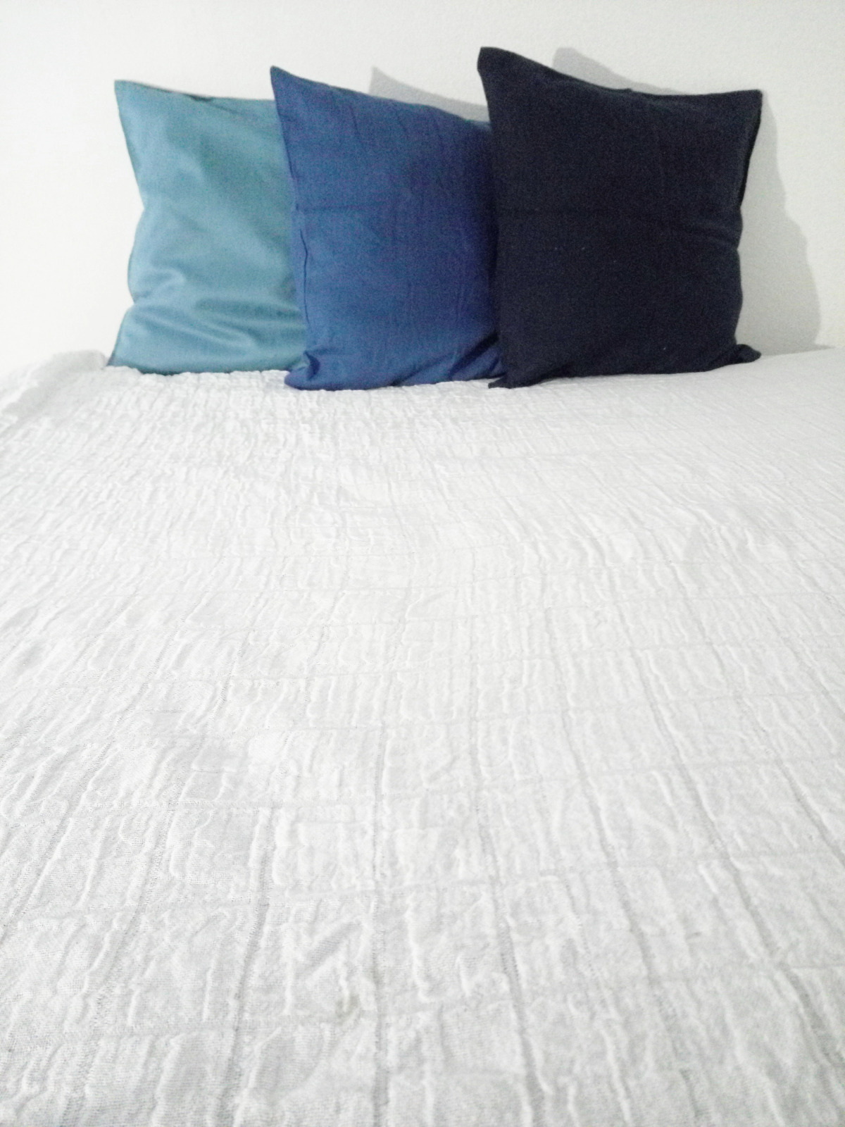 Жилые Помещения Приятные на Сенной площади