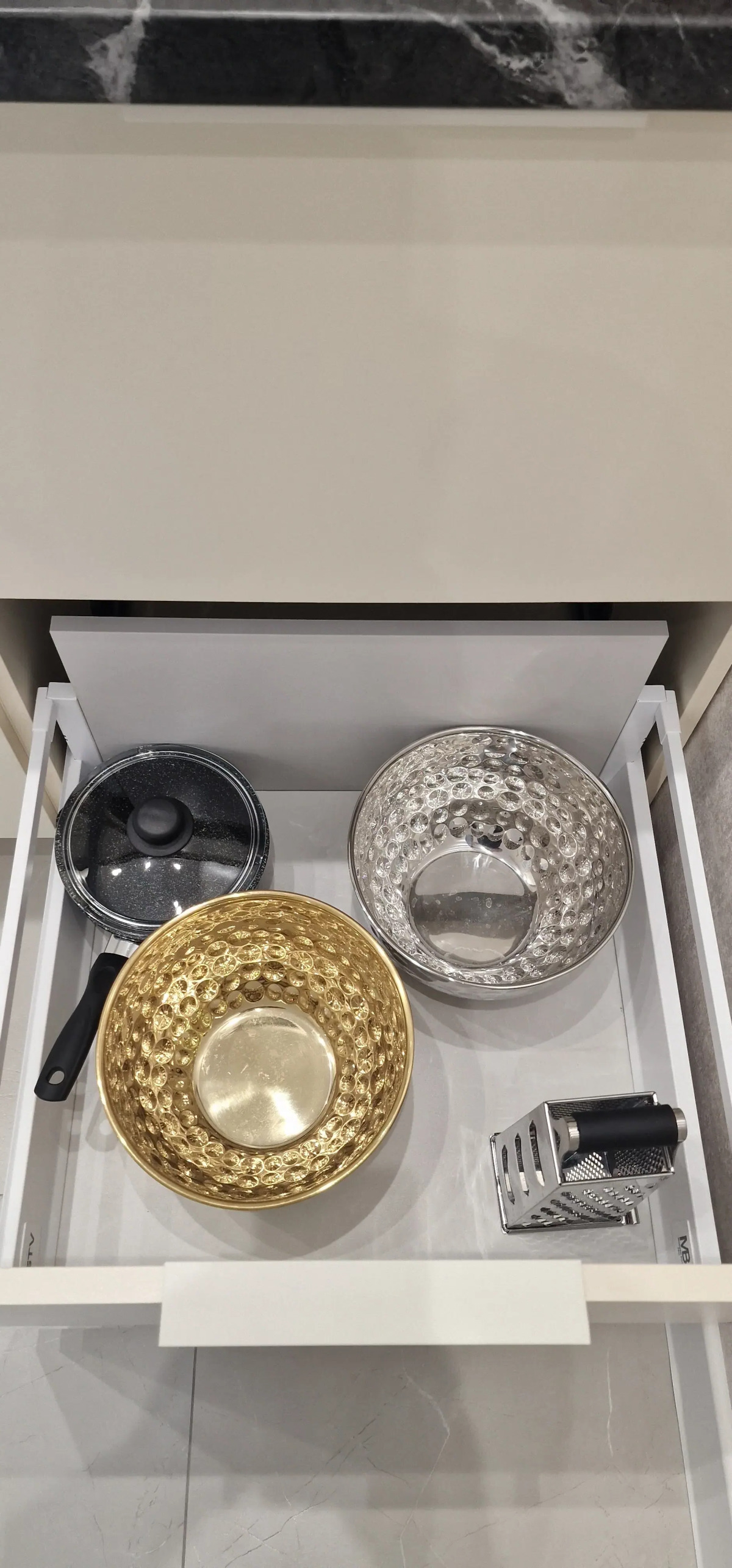 Апартаменты в ЖК "Тихая Гавань" г. Светлогорск