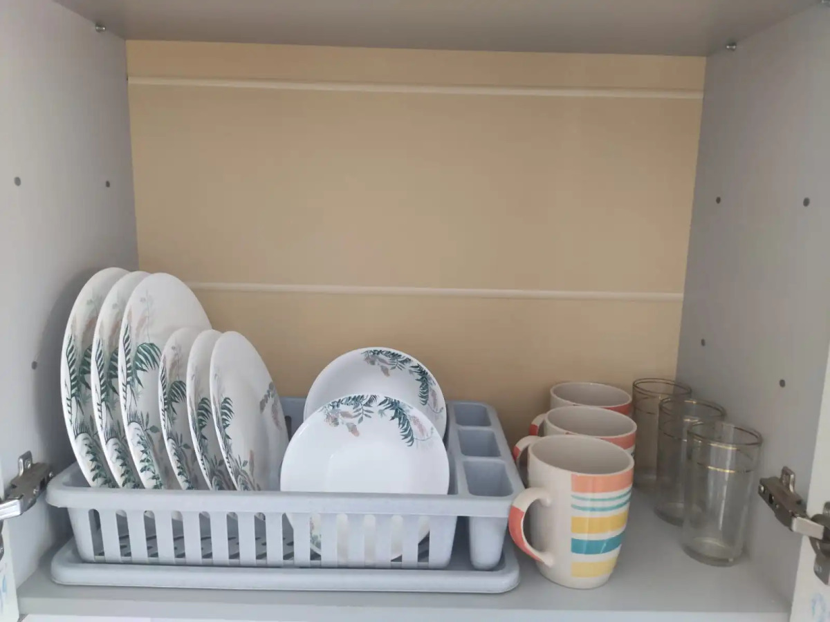 Квартира Янтарные выходные