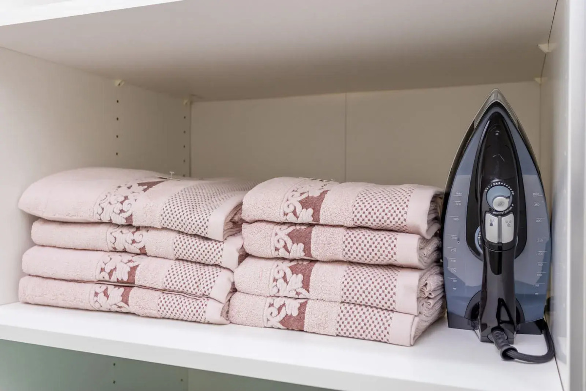 Апартаменты Парк Галицкого