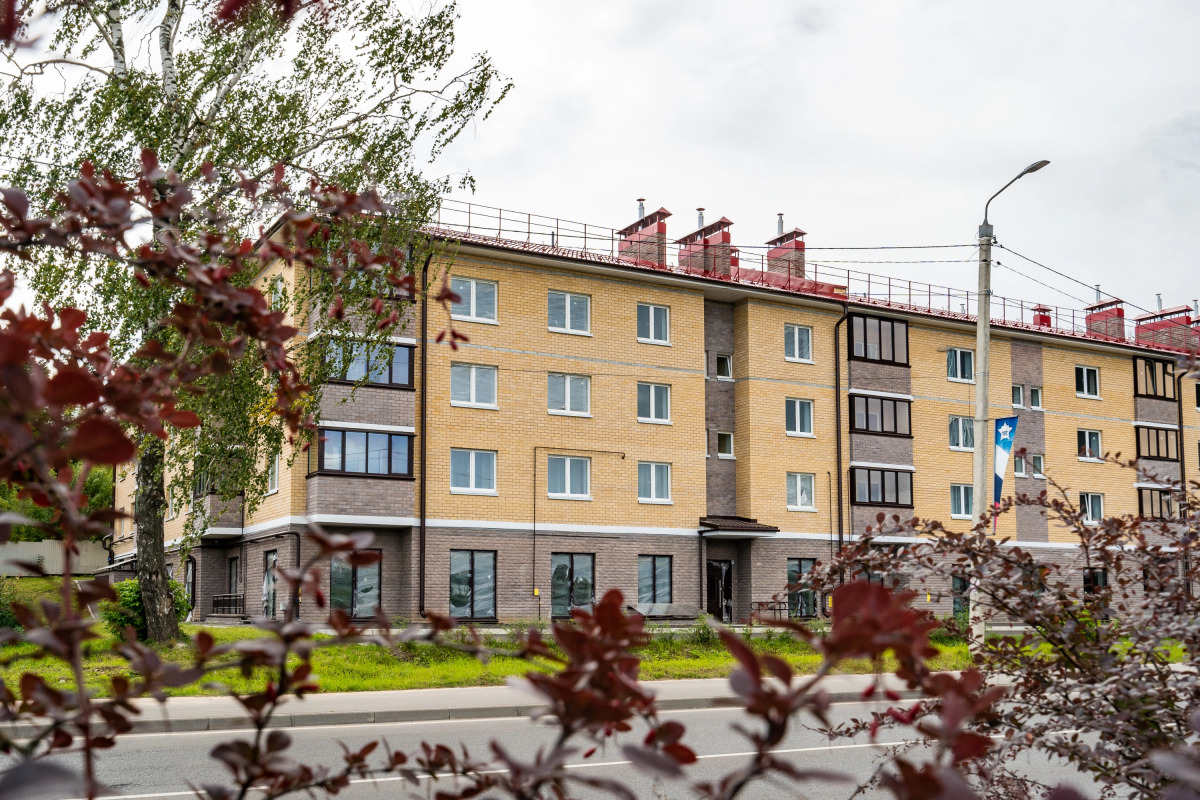 Апартаменты GLOBALSTAY Солнечная 1 Комнатная на Набережной Днепра