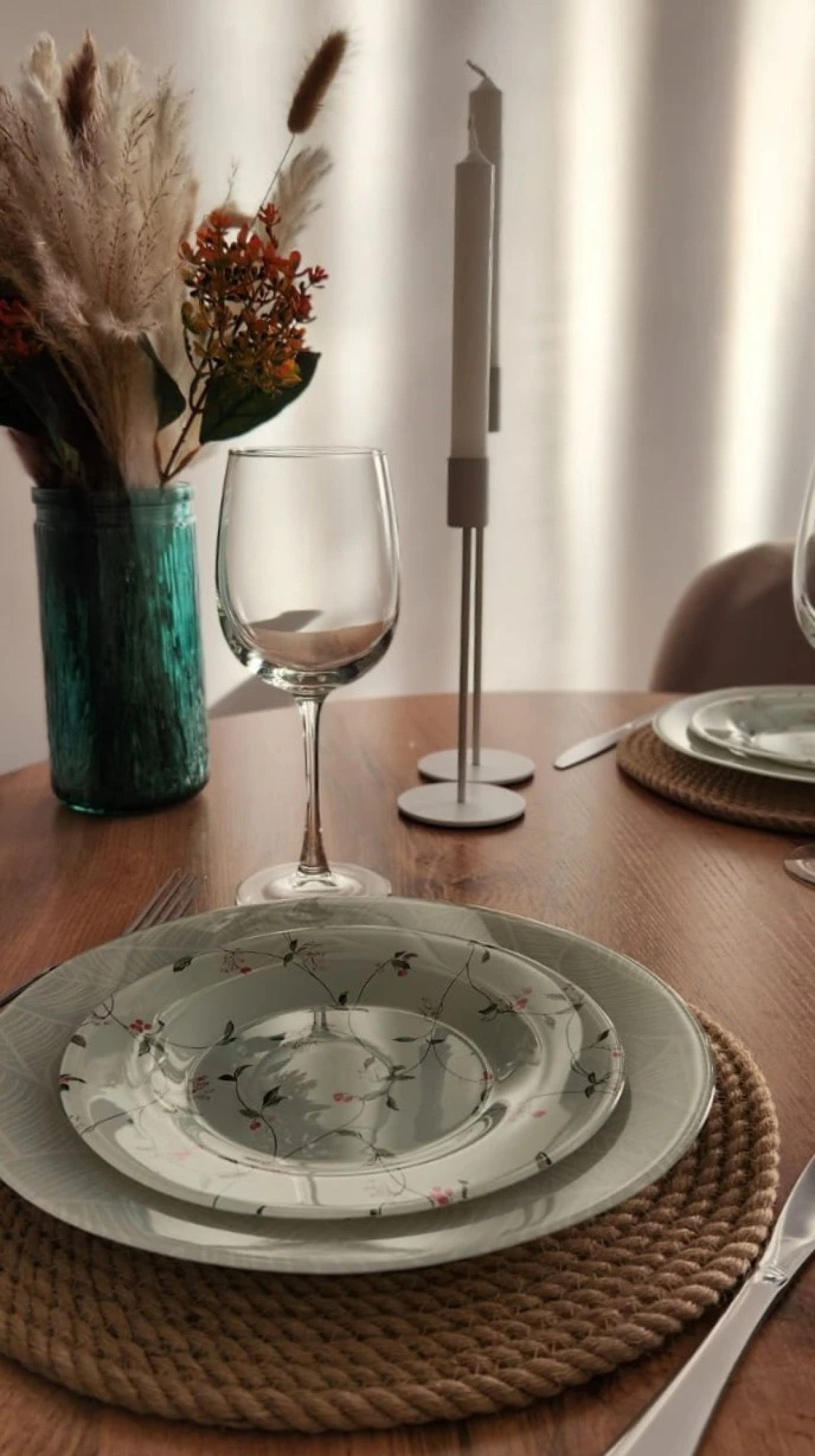 Апартаменты Шикарная Студия у Лиговского Проспекта