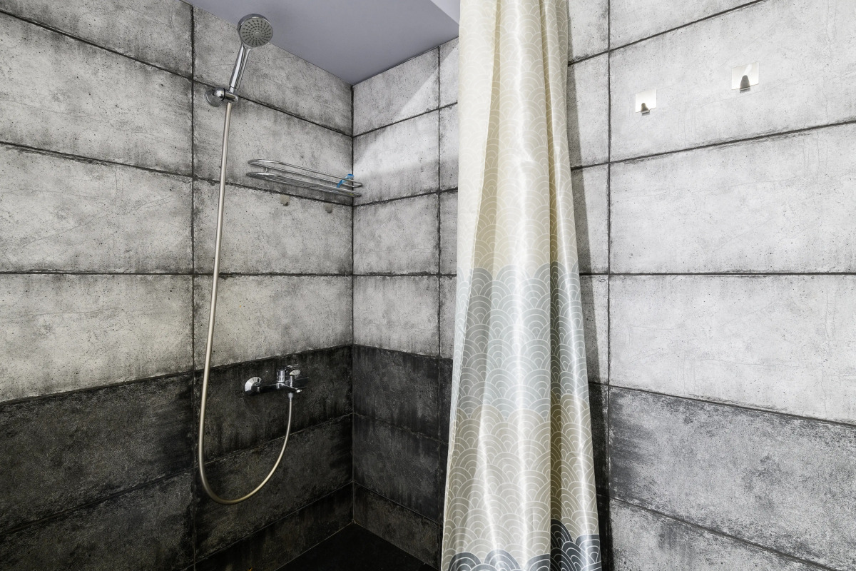 Апартаменты Sutki Rent у Исаакиевского собора