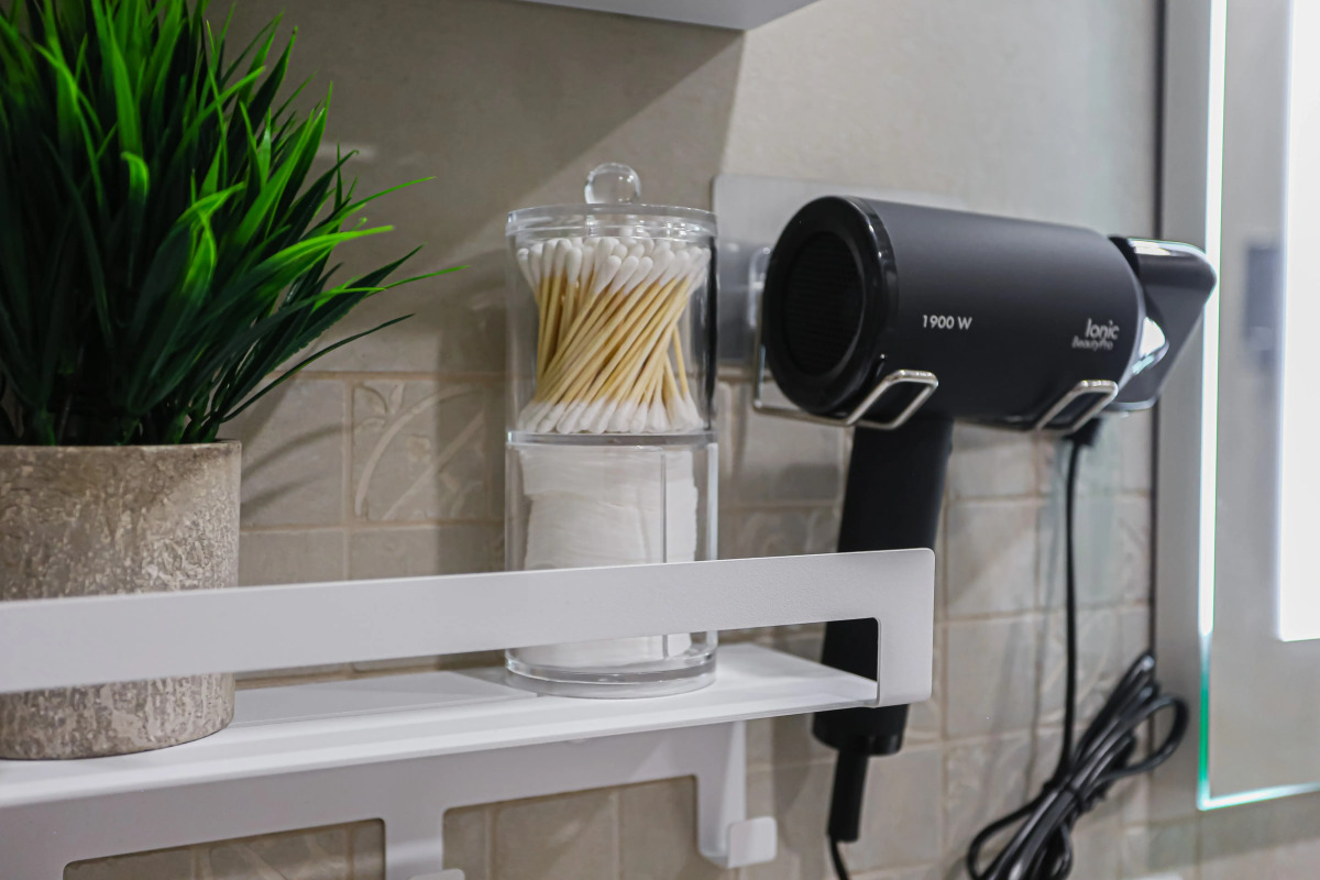 Апартаменты SunSet 2-я Оранжеорейная 4А