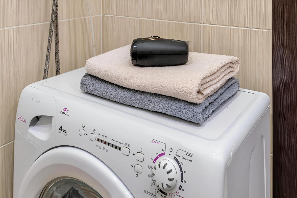 Апартаменты KazanRent