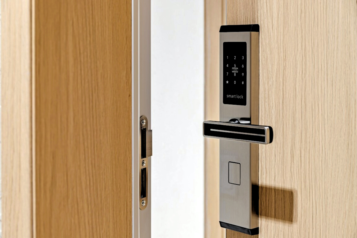 Апартаменты Grand Palace 1325