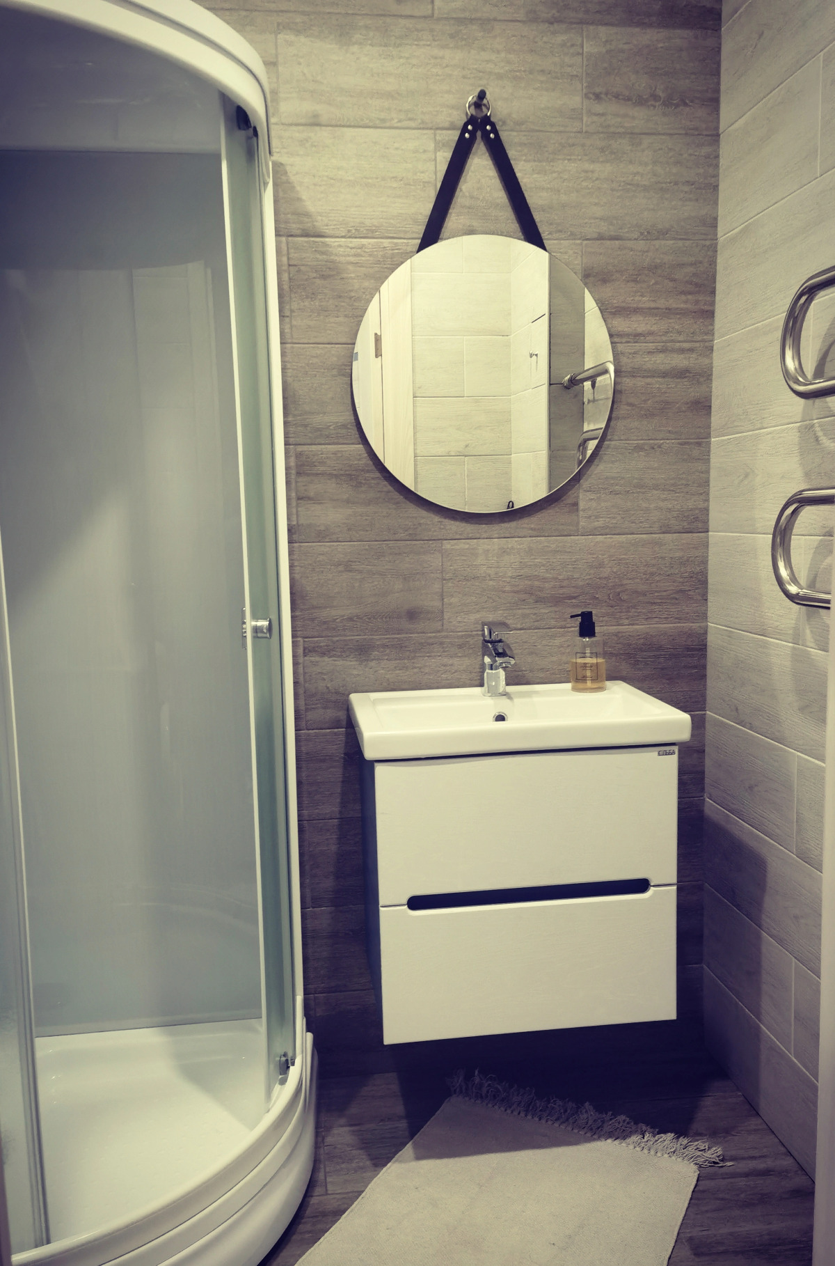 Квартира новый современный ЖК Вега