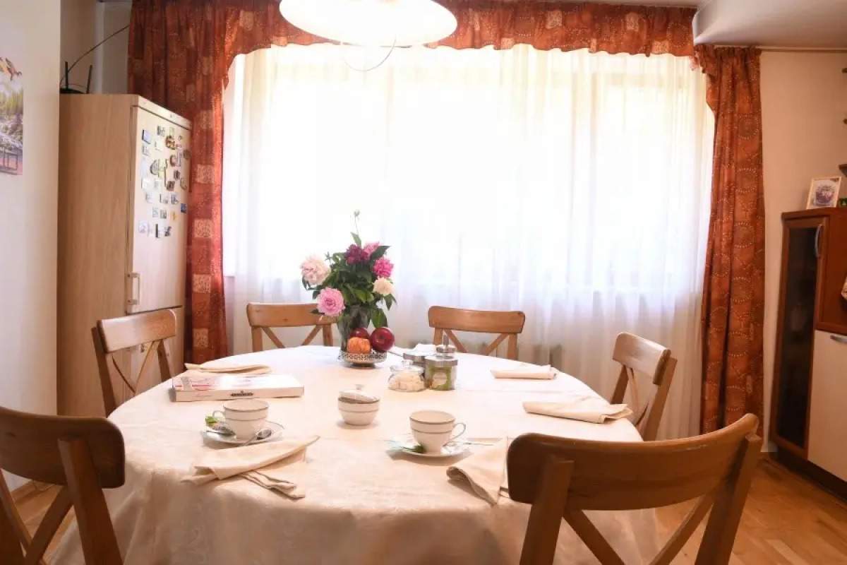 Хостел Eindhoven