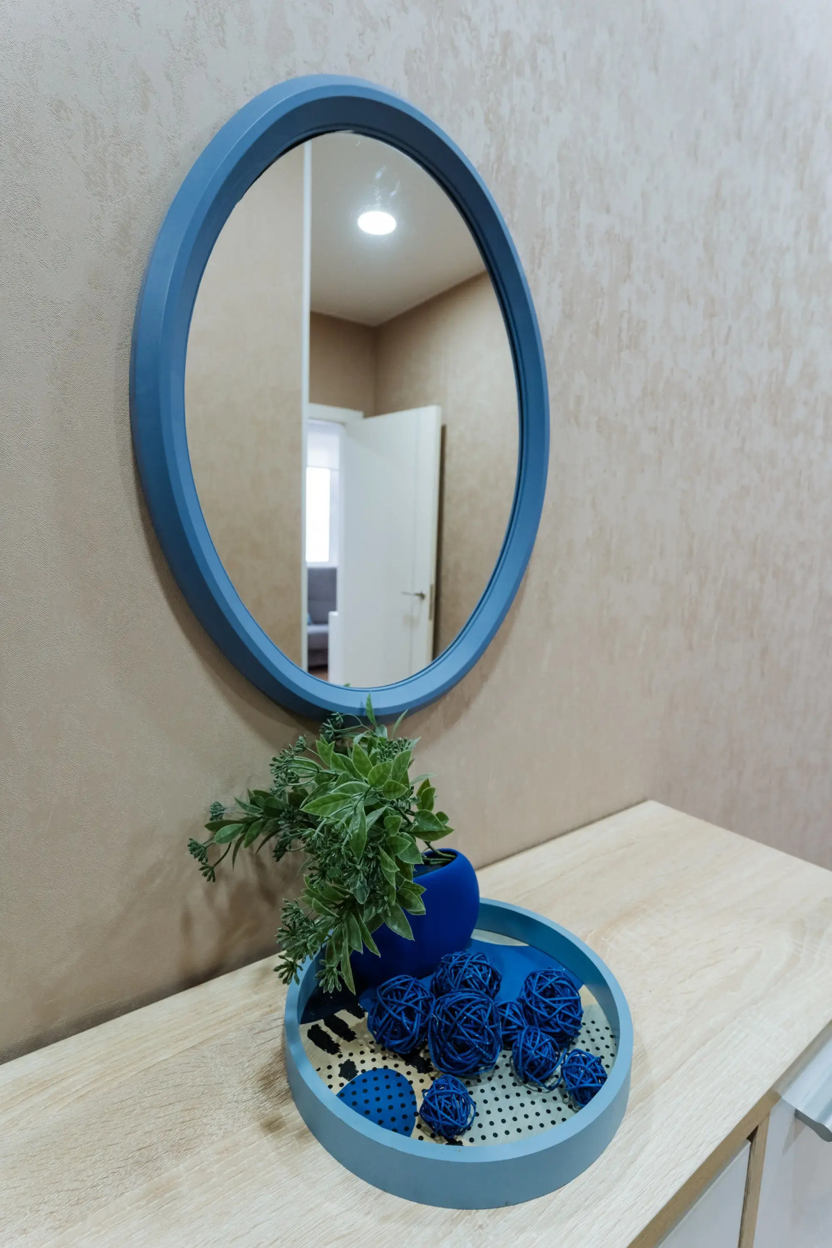 Квартира Двухкомнатная по Цене Однокомнатной на ТЦ Иремель