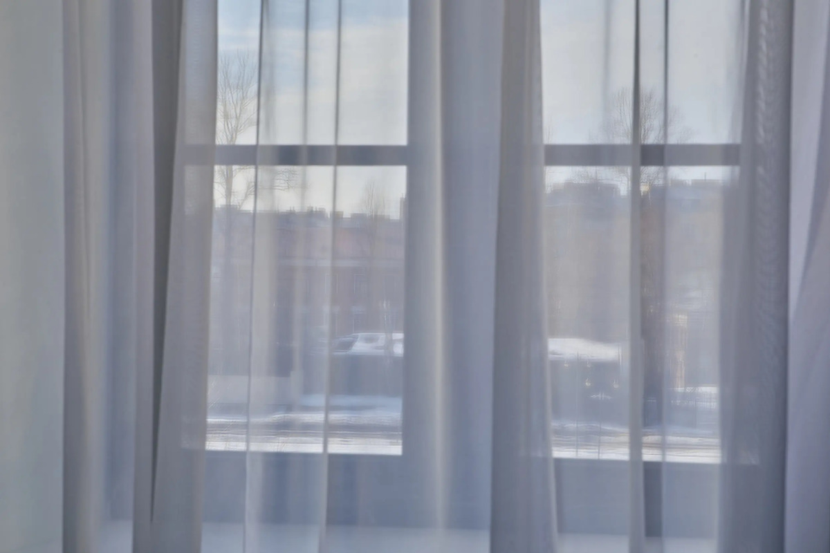 Апаратменты в центре СПб