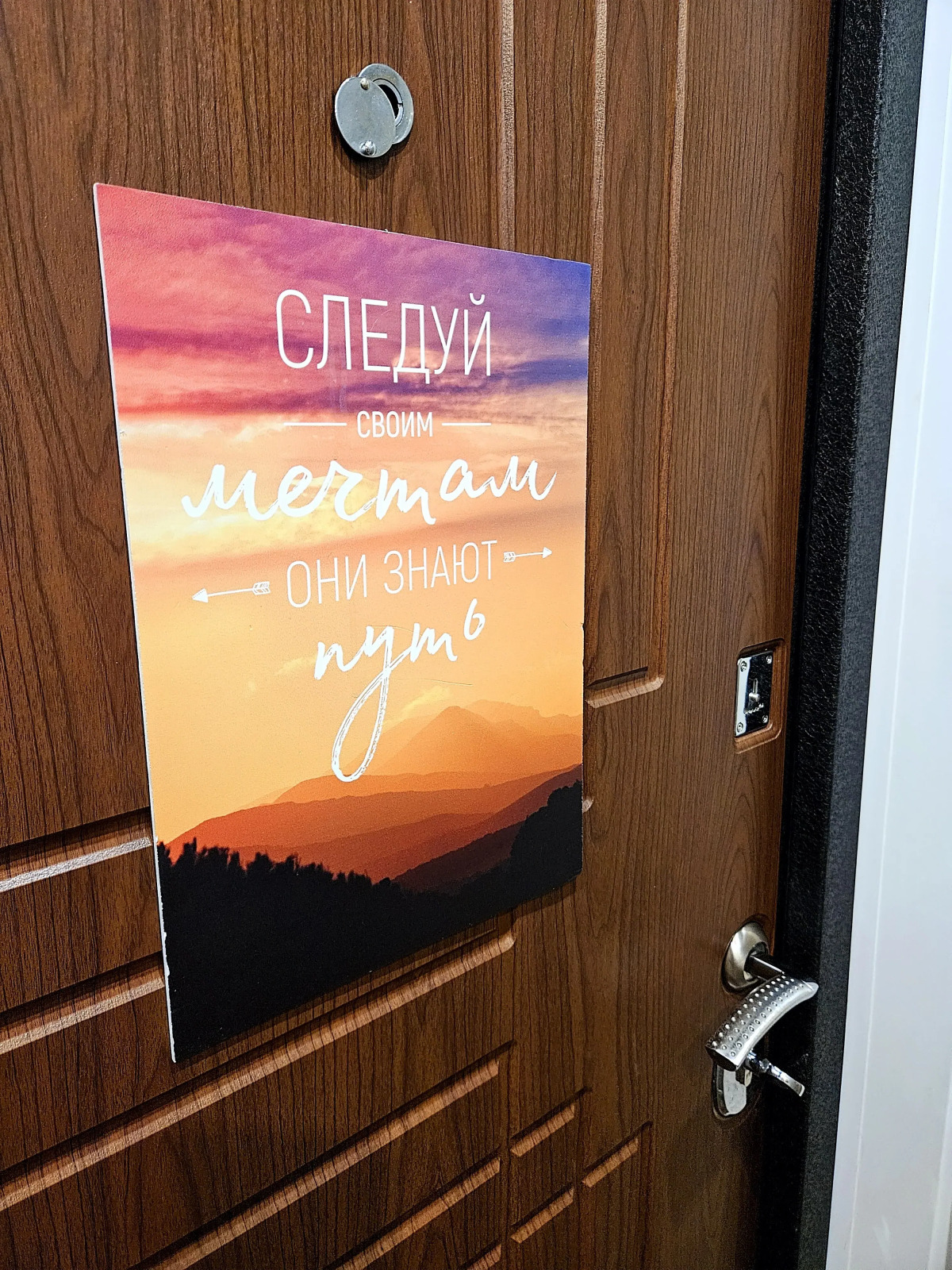 Квартира Однокомнатная на Шеронова