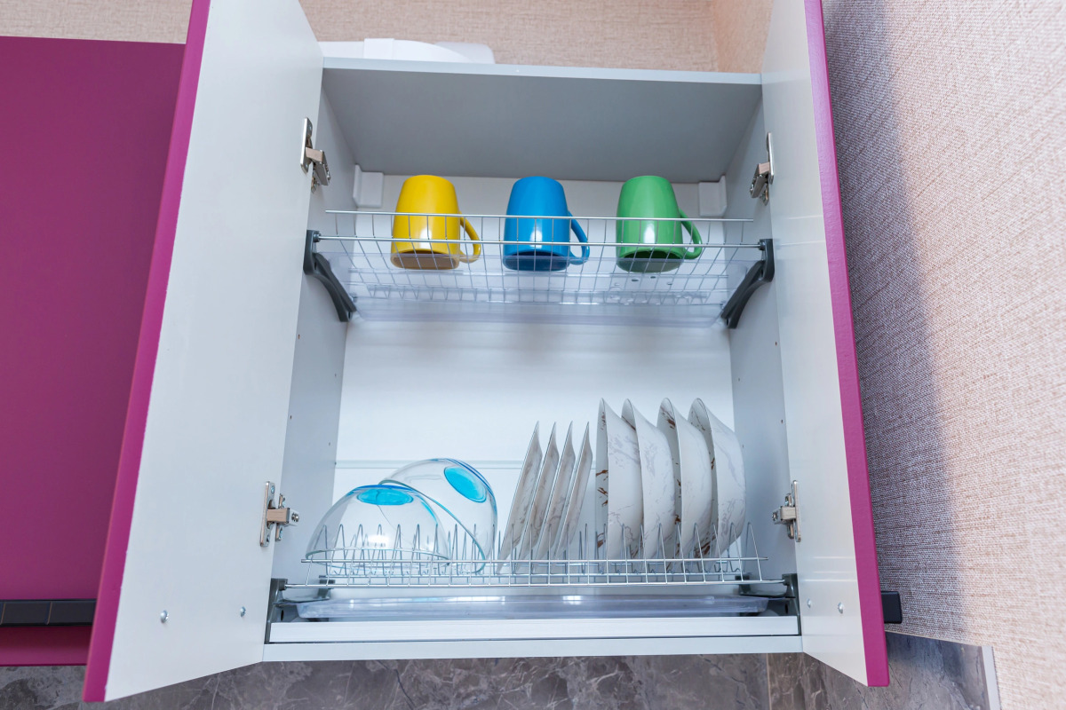 Квартира Бабр-2 самый центр города