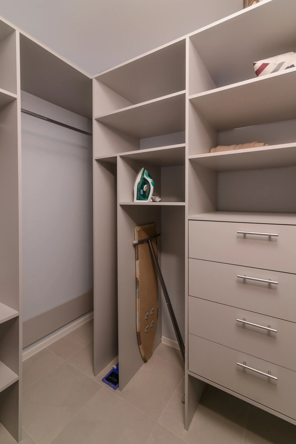 Квартира Apart Viktori