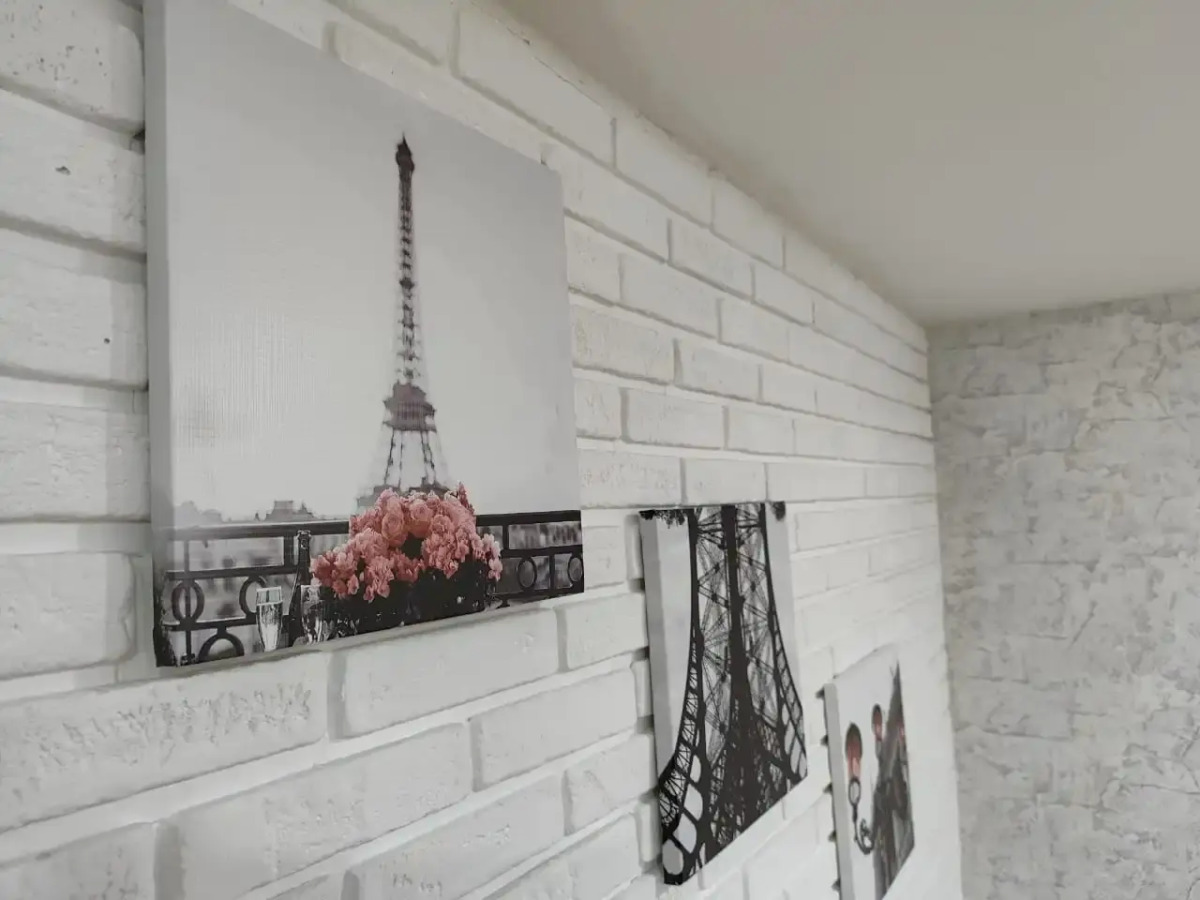 Апартаменты Лофт в иторическом центре рядом с ФУНИКУЛЁРОМ