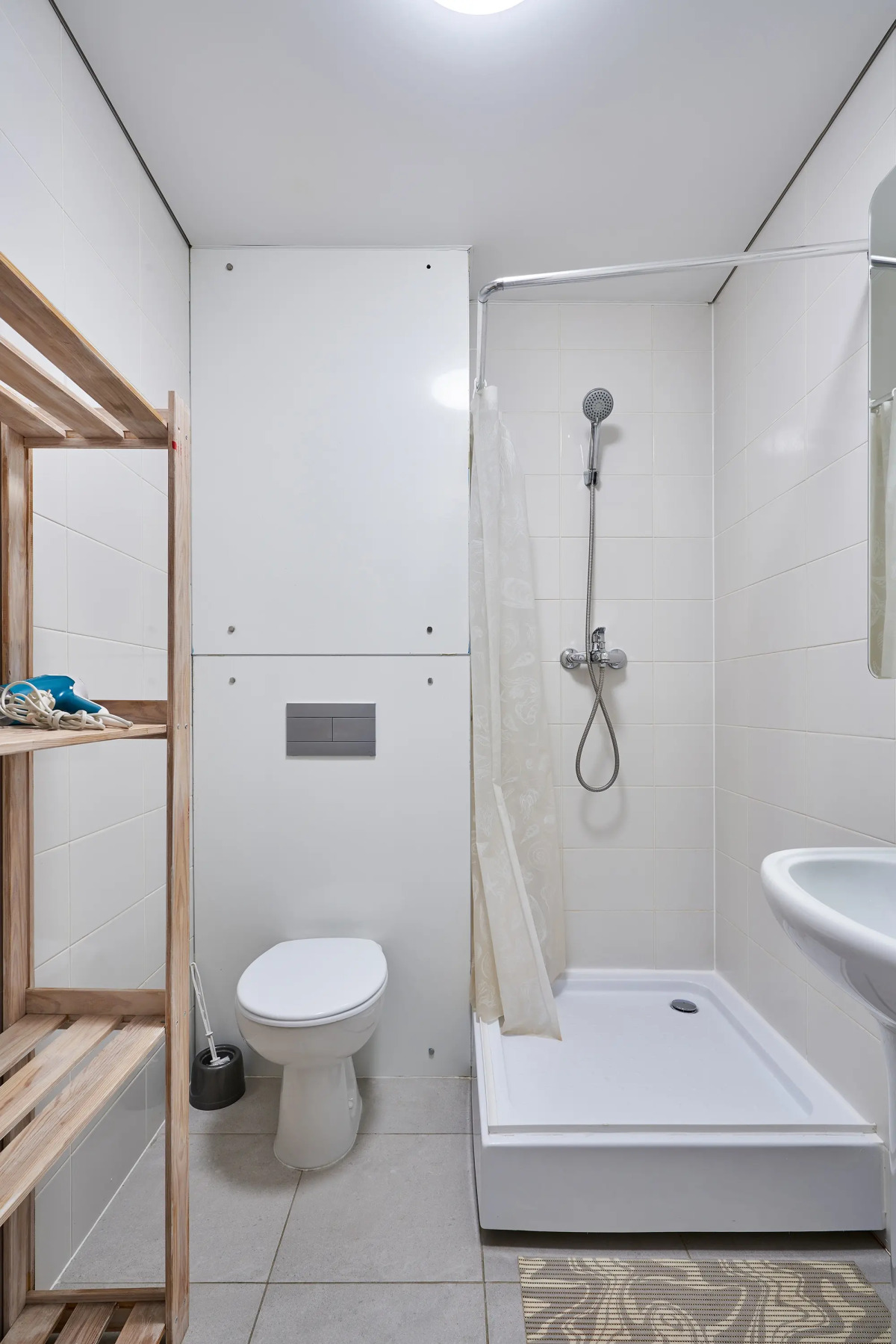 Апартаменты RoomOnDay на ул.Мира арт.000662