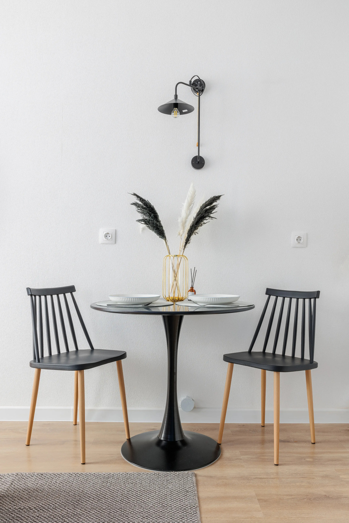 Апартаменты roomroom 4 Стихии в Сердце Ярославля