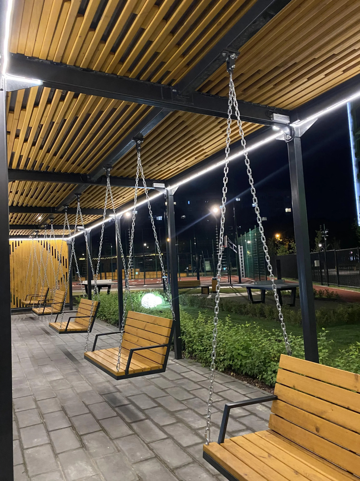 Квартира Квартира- студия