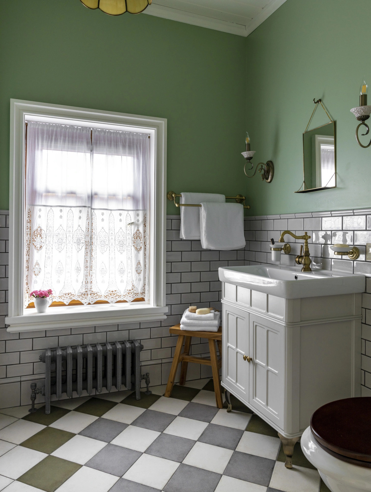 Гостевой дом Пестово подворье