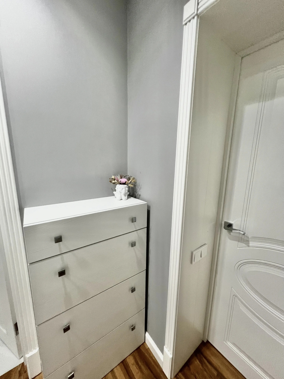 Квартира Зеленоградск